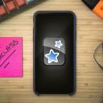 Curso gringo de Anki, Learn Anything with Flashcards the Ultimate Guide to Anki - Ali Abdaal