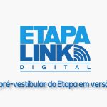 Curso de Matemática - Etapa Link Digital