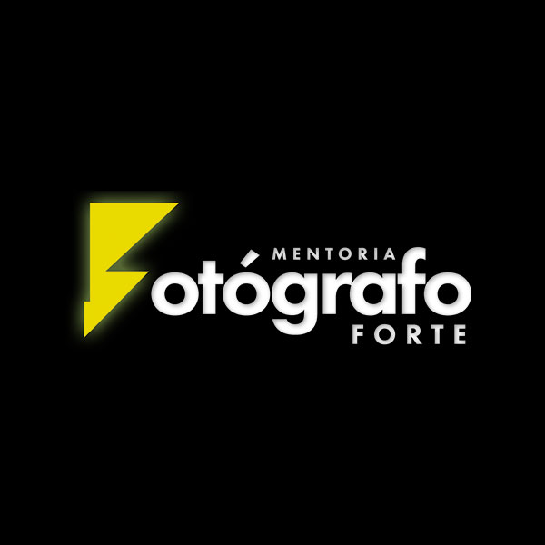Mentoria Fotógrafo Forte - Fotologia