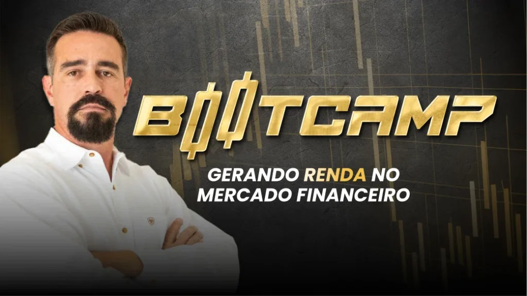 Curso de Trading, Mentoria Trader Pro - Academia Alta Renda