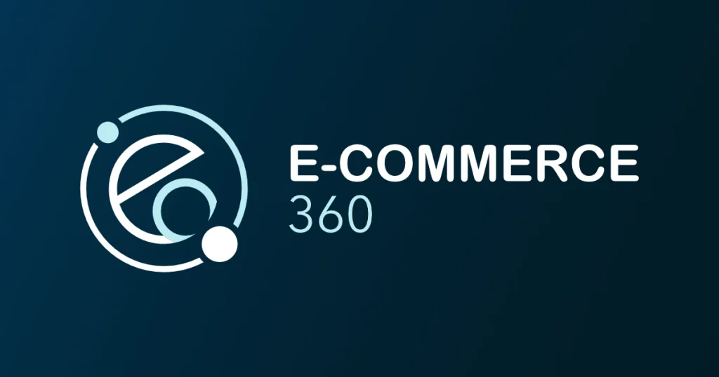 Curso Método Ecommerce 360 – Guilherme Quilici