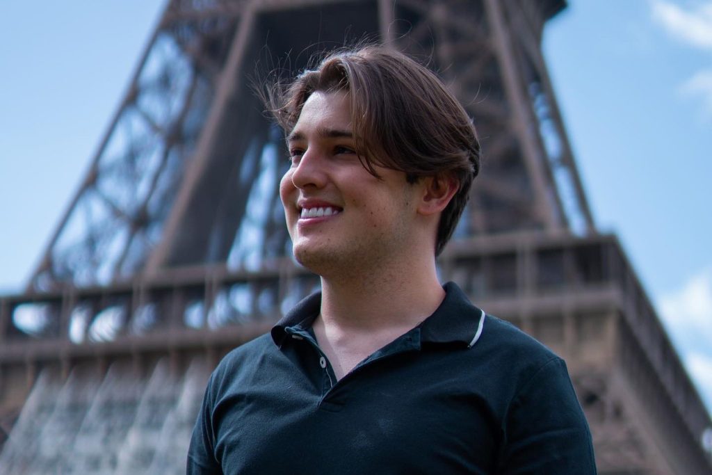 Curso de Tráfego Pago, Método Google Ads Lucrativo - Kayky Janiszewski