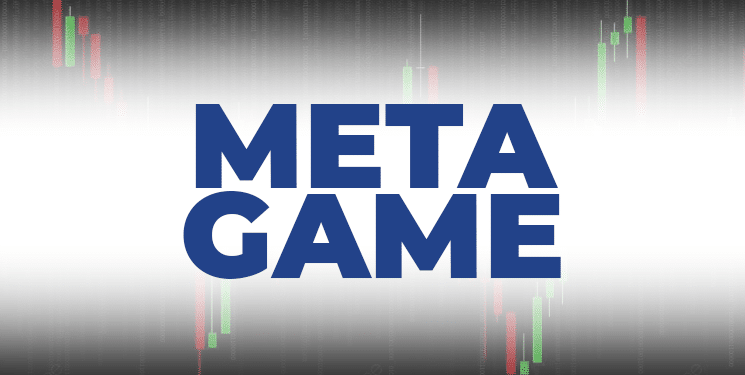 Curso de Trading, Método Metagame - Sax Academy