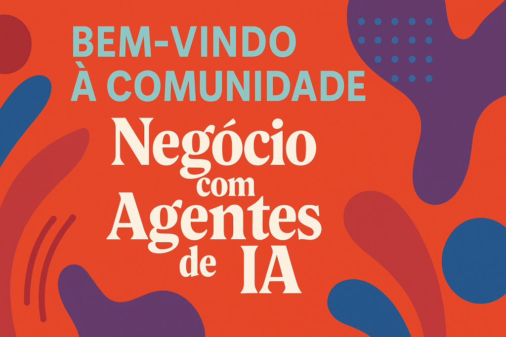 Curso de Agentes de IA e automação com N8N, Negócio com Agente de IA - Breno Santos