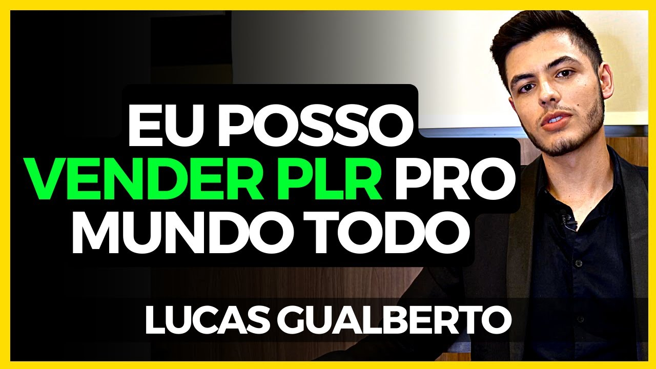 Arquivo de PLR - Ninja Cursos