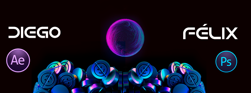 Curso de Instagram, PRO Reels Viral - Diego Félix de Lima