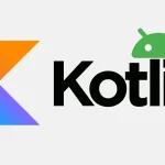 Pacote Android & Kotlin - Neri Neitzke