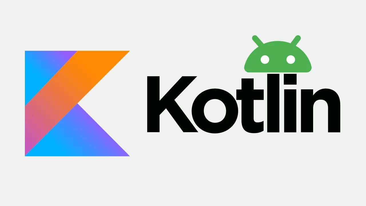 Pacote Android & Kotlin - Neri Neitzke
