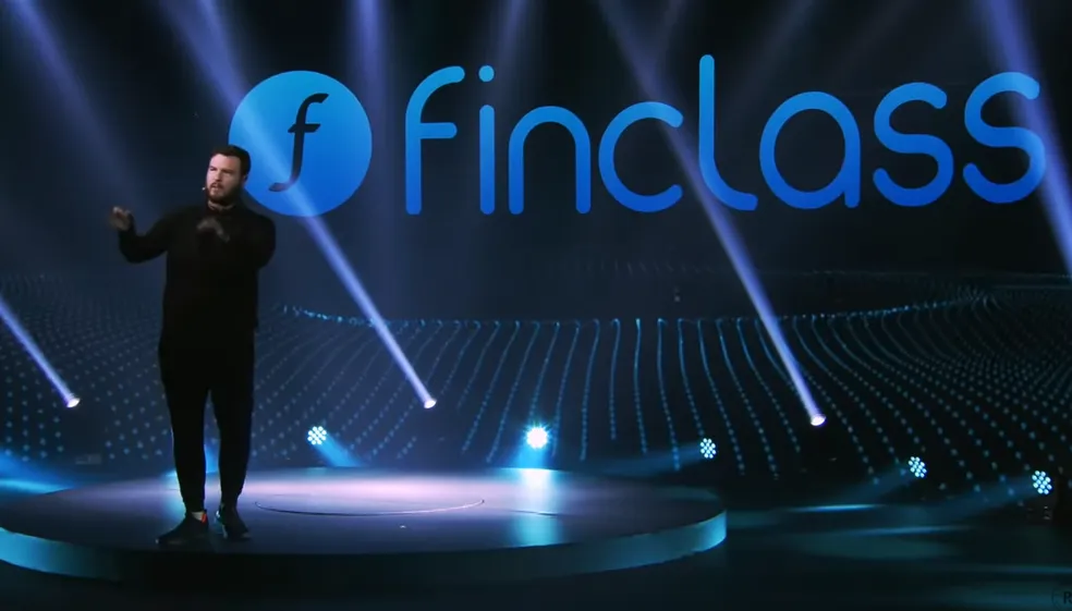 Pacote de Cursos Finclass #2 – Finanças e Investimentos