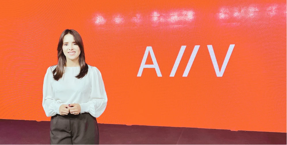 Curso de desenvolvimento de agências para lançamentos no marketing digital de Agência Vê