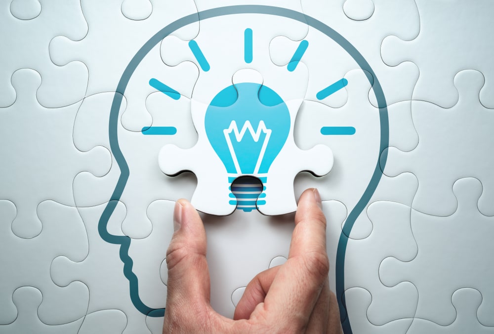 Curso de Raciocínio Lógico - Eu Vou Passar