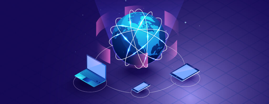 Curso de Redes de Computadores – Mário Moura