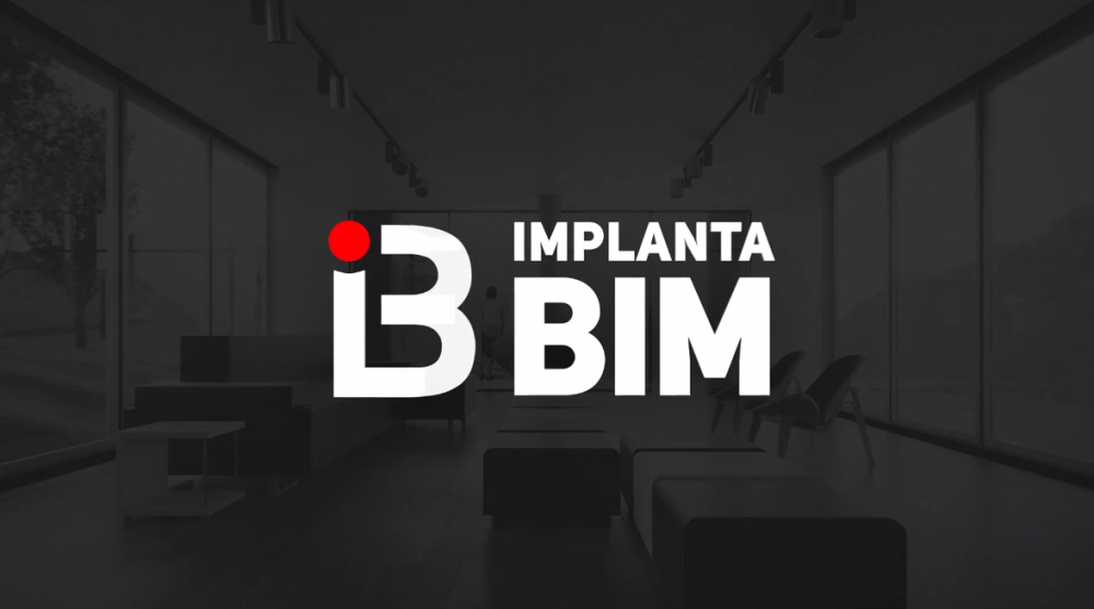 Curso de Revit para Instalações Especiais – Implanta BIM