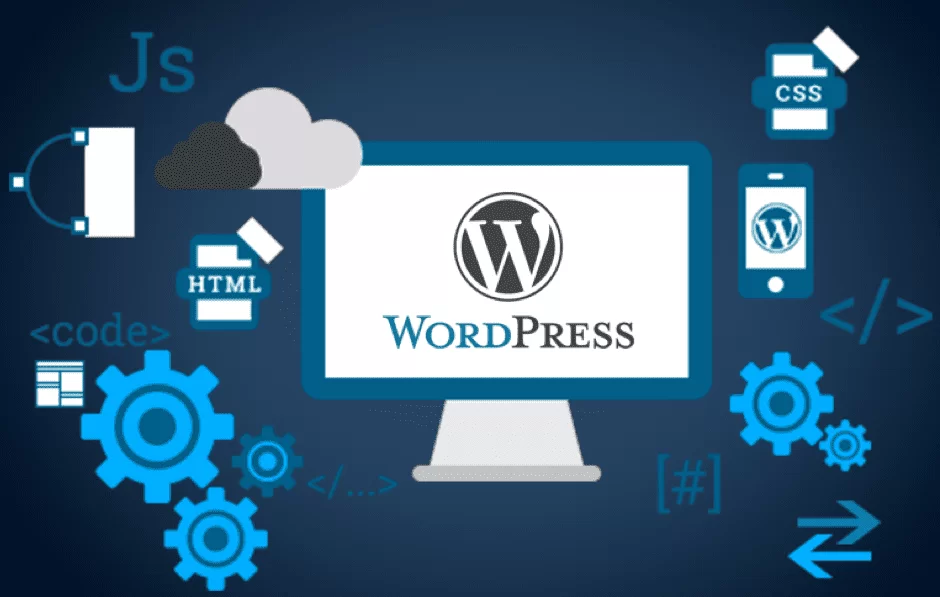 Curso de Marketing, Sites e WordPress - Professional Pages