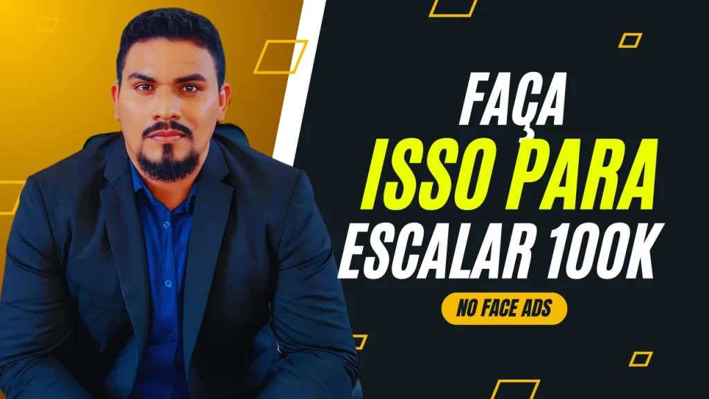 Curso de Ticket baixo Lucrativo - Rômulo Marques