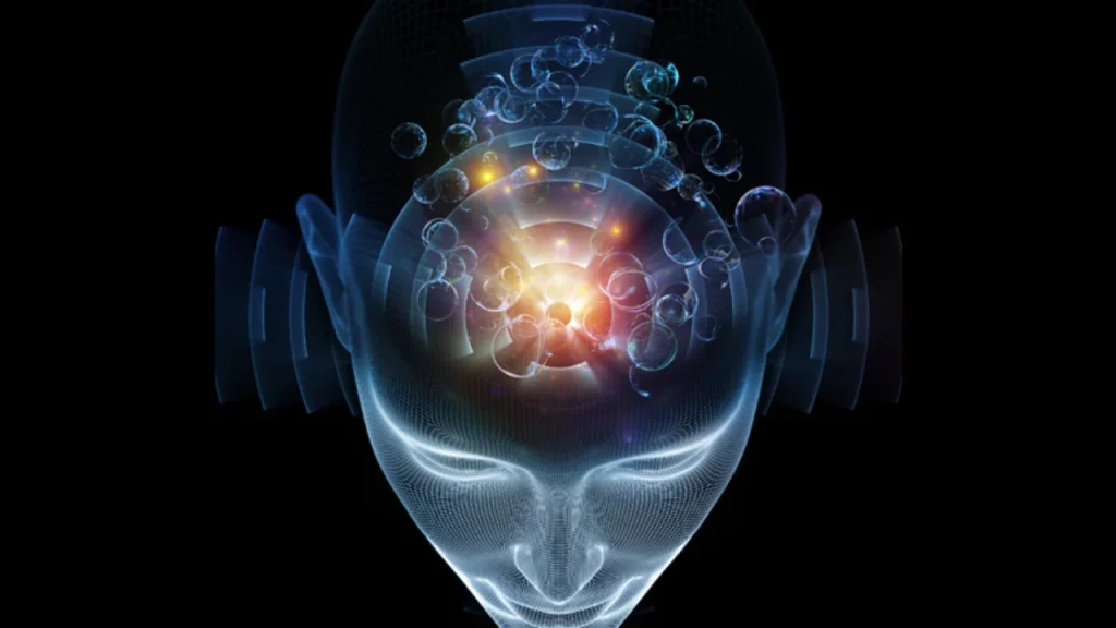 A Sociedade enquanto Sistema – Ubiratan Carlos