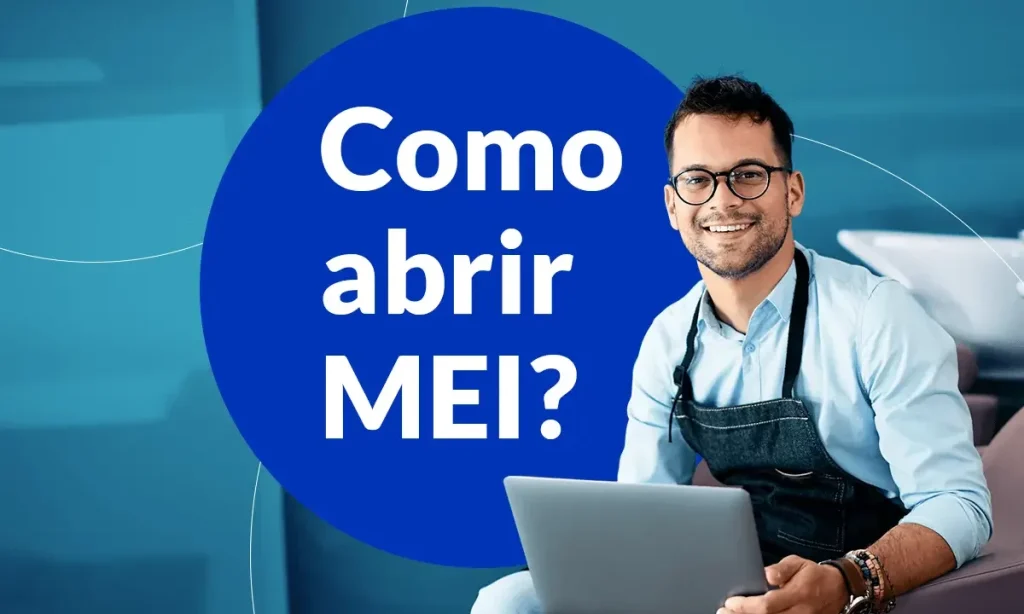 Abertura do MEI na prática - Mestre Ademir