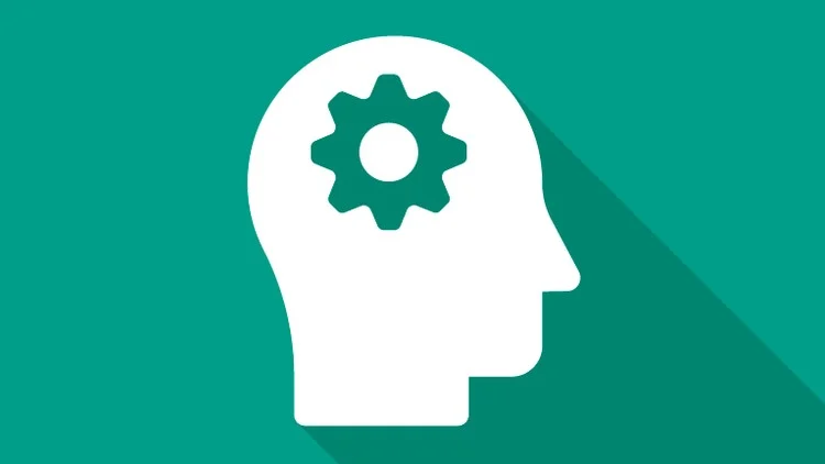 Algoritmos e Lógica - Estía Training