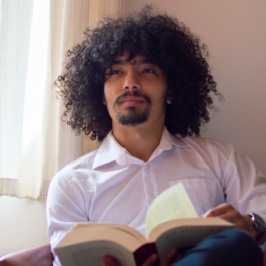 Curso de Desenvolvimento Pessoal, Aprenda Filosofia - Danilo Drumond