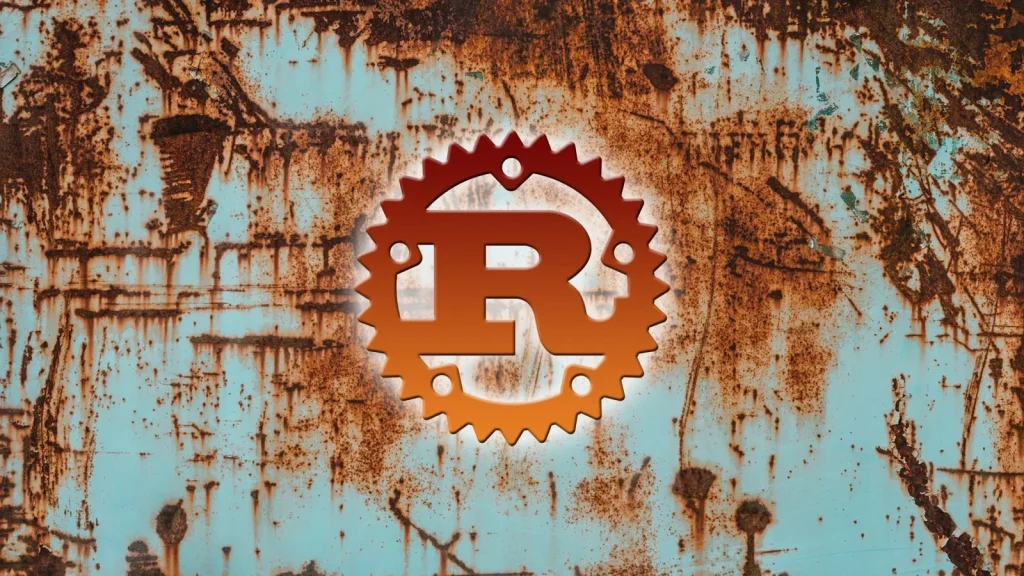 Aprenda Rust do Zero - Henrique Faustino