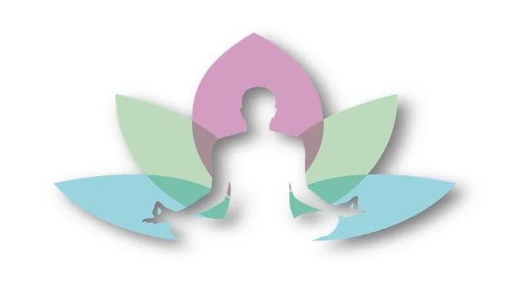 Aprenda a Meditar - Juliana Finamore