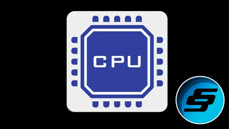 Assembly Programming - Frahaan Hussain