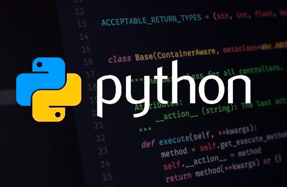 Curso de Básico de Python 3 em 2 Horas - Fábio Ferreira