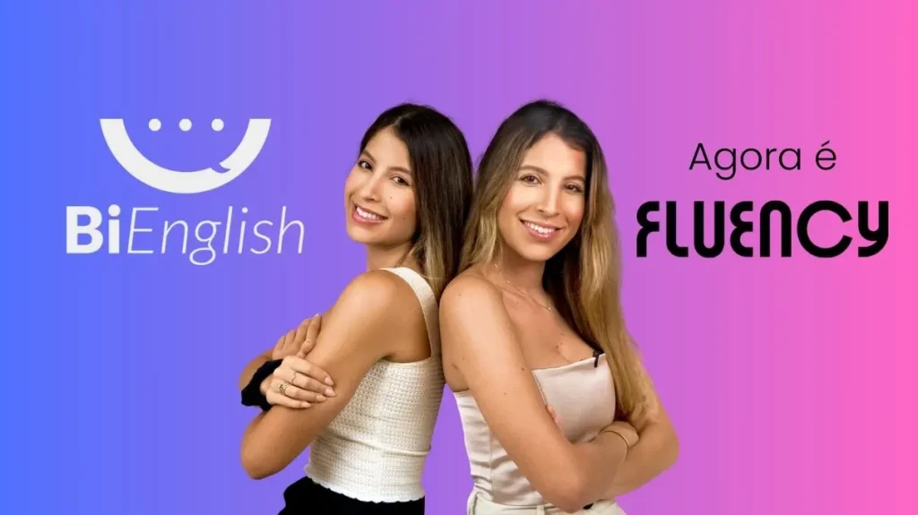 BiEnglish Plus - Fluency Academy