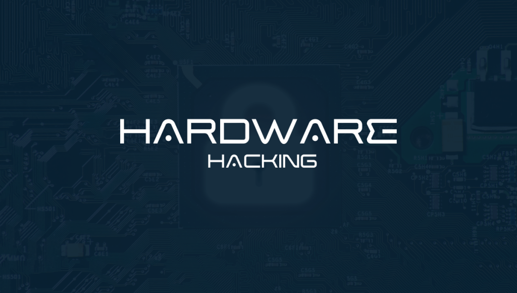 Curso de Cibersegurança, Blue Team, Red Team e Hardware Hacking – Acadi-TI Prime