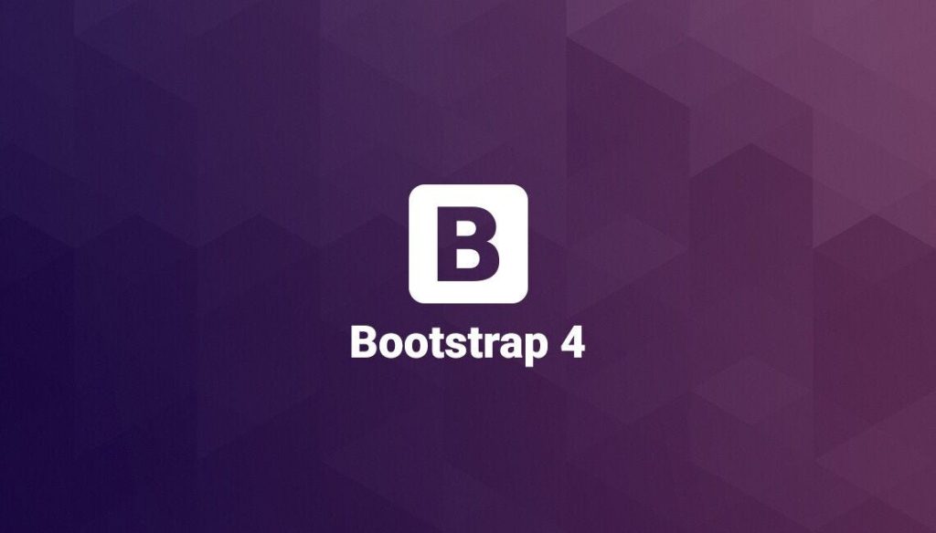 Bootstrap 4 - Origamid