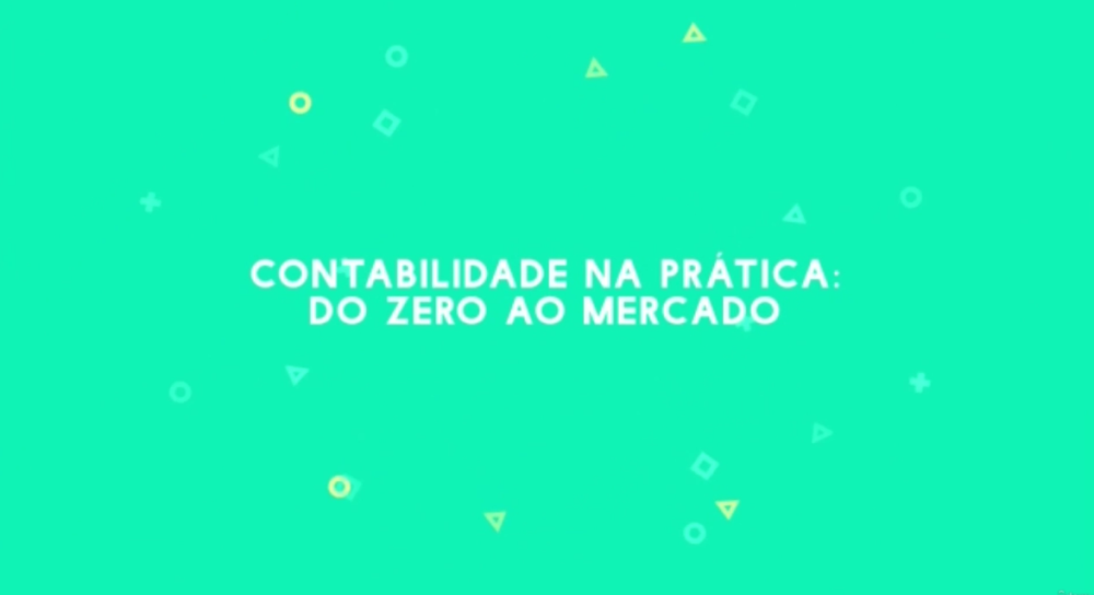 Contabilidade na Prática – Mestre Ademir