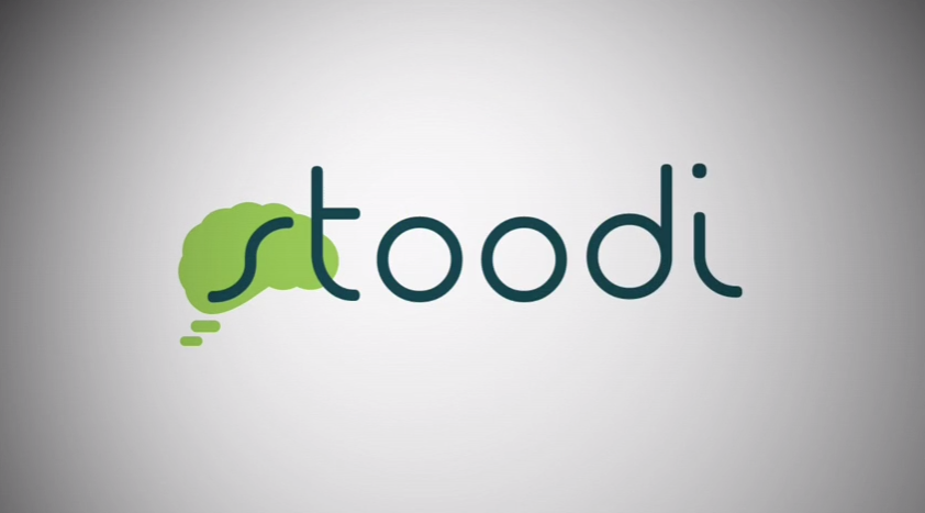 Curso de Espanhol - Stoodi