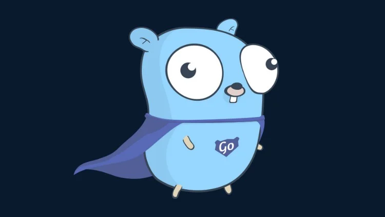Curso de Golang do Zero - Otávio Augusto