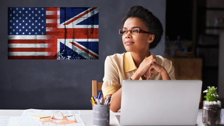 Inglês de Nível Básico A1 e A2 – Akin Demir