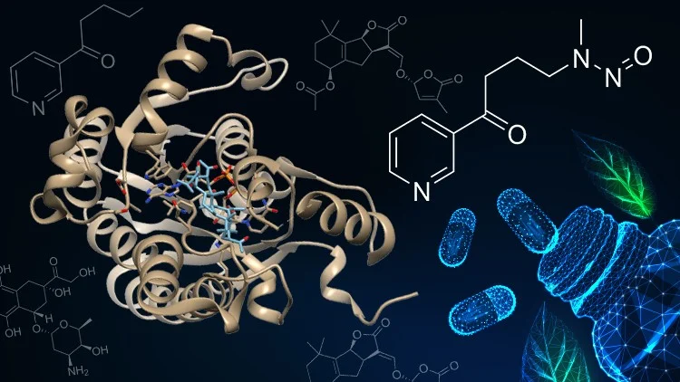 Introdução à Química Medicinal - Guilherme Matos