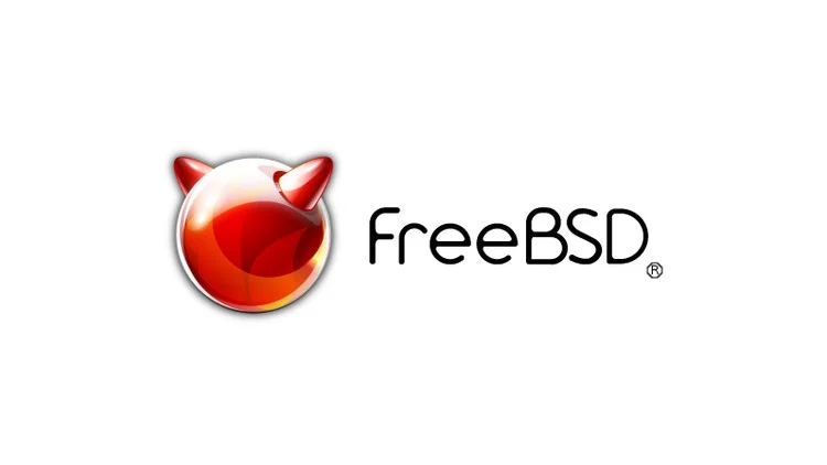Curso de Introdução ao FreeBSD - Danilo Perillo