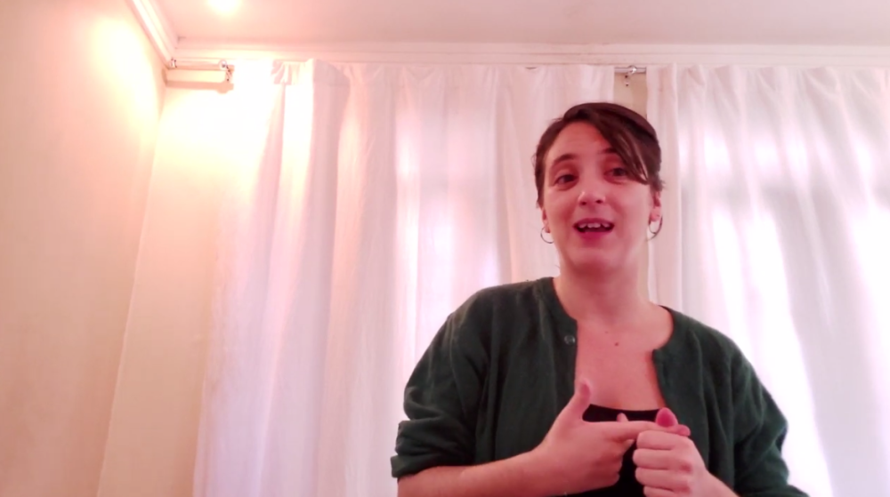 Introdución á Lingua Galega - CELGA