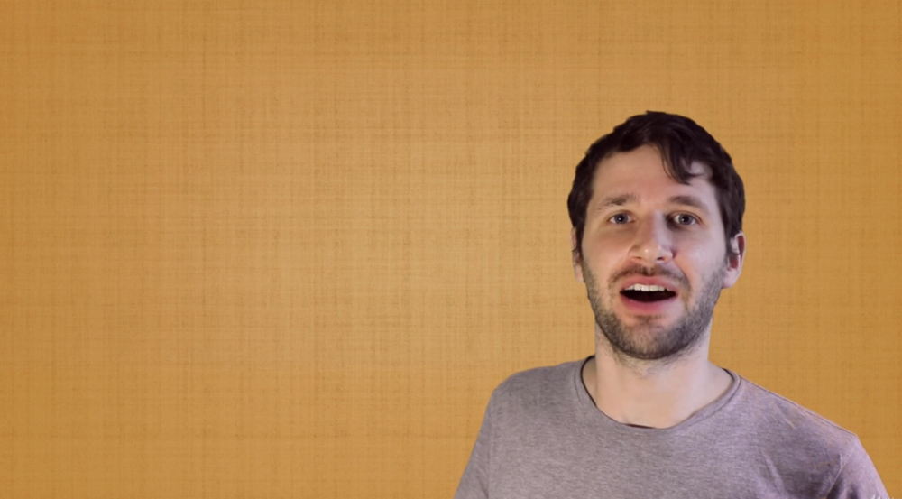 Língua Maltesa - Alain de Raymond