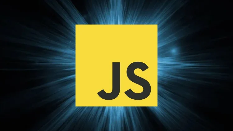 Curso de Lógica de Programação com JavaScript – Diego Telles