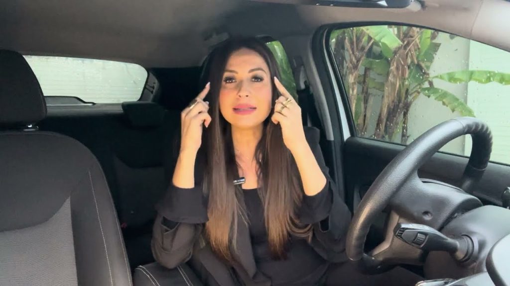 Curso de Direção, Método Elas Dirigem 2.0 - Supera Trânsito