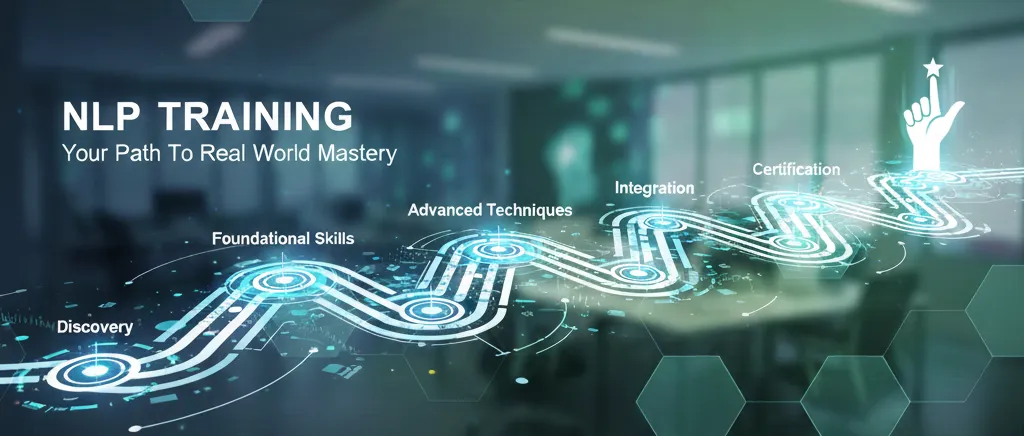 Curso Gringo de PNL, NLP Hypnosis – nlptraining