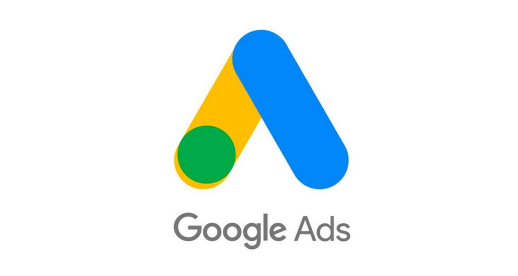 Os Segredos do Google Ads – José Ricardo