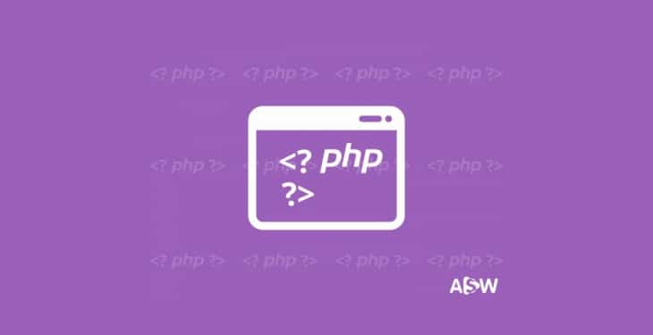 PHP Sem Medo - Soluções Web