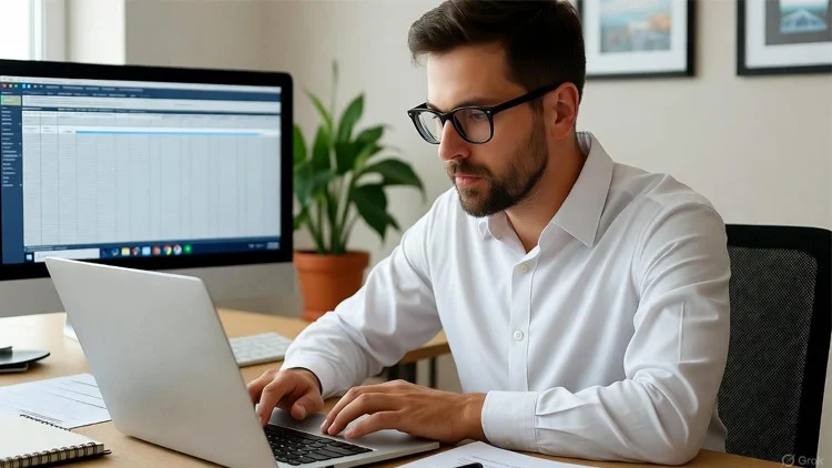 Photoshop - Email Marketing - Evandro Lima