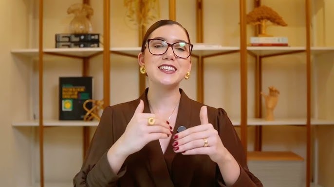 Programa PPA - Clara Aragão