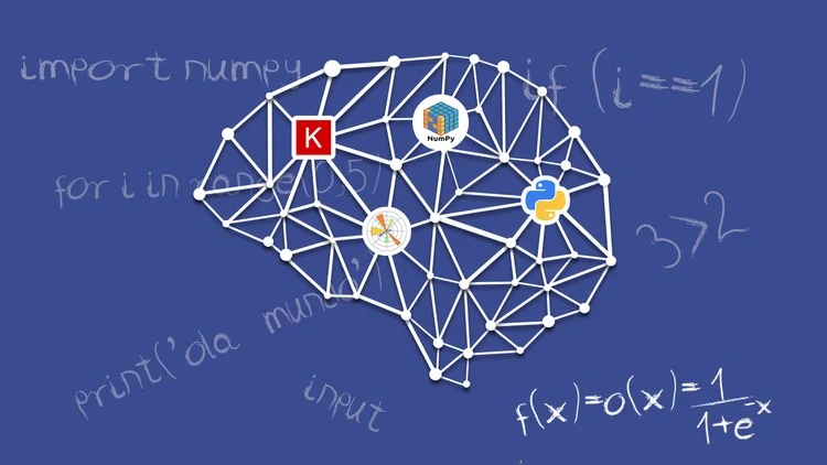 Python do Básico ao Avançado - Caio Henrique