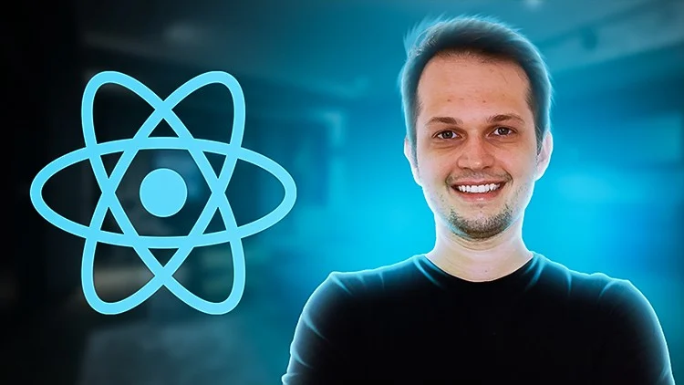 Curso de React do Zero a Maestria - Matheus Battisti