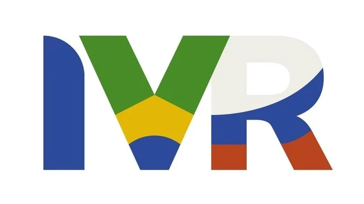 Russo Básico - Felipe Valeeva