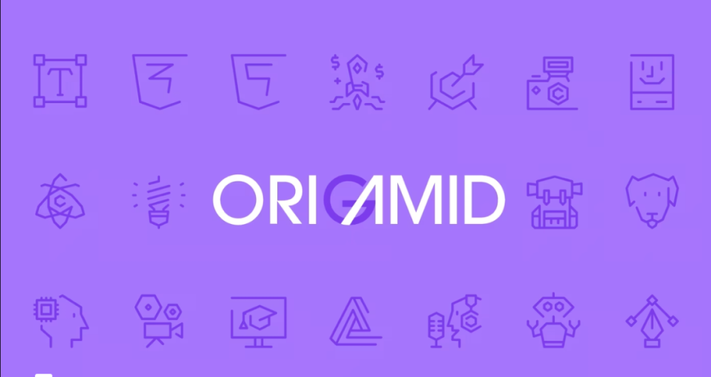 Curso de TypeScript para Iniciantes - Origamid