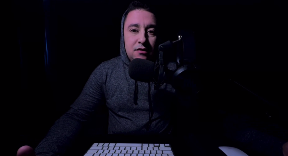 Affiliate Pro Advanced – Affiliate Pro